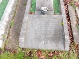 image of grave number 776862